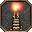Torre de Sung Mahi.png