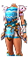Vestido Páscoa (Azul Cl).png