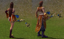 Campainha Kyanite1.png