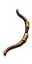 Arco Composto.png