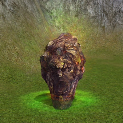 Metin Fogo do Purgatório.png
