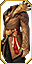 Príncipe Oriental+ (Ct.).png