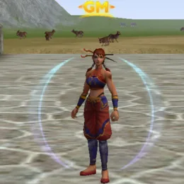 Aparência Roupa da Aura Magnífica.png