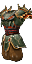 Armadura Mortal.png