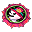 Buh.png