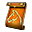 Design Montada Maldita.png