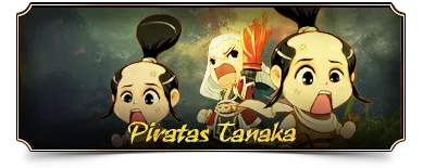 Piratas Tanaka MB.png