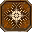 Atirar1.png