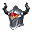 Elmo Avalon+ (Prata) (M).png