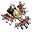 Garras Dokkaebi.png
