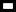 Logo42.jpg