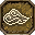 Nuvem.png