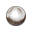 Pérola Branca.png
