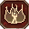 Ataque Chama2.png