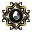 D26.png