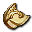 Dragona Antiga.png