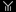 Logo6.jpg