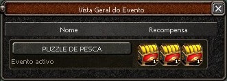 Mini Mapa - Puzzle Pesca.jpg