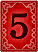 Okey Carta Vermelha 5.png