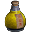 Orvalho Amarelo.png