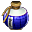Poção Azul (XXL).png