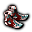 Sapatos do Imoogi.png