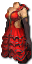 Vestido de Salsa.png