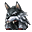 Chapéu Lobo Cast.+ (F).png