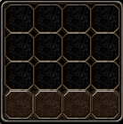 Exemplo slots.png