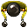 Faixa de Mestre (Fina).png