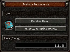 Melhora Recompensa Trio de Monstros.png