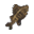 Perca Grelhada.png