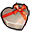 Ramo de Rosas.png