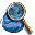 Vidro do Negócio.png