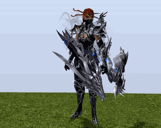 Armadura Draco-Vento2.gif