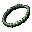 Colar de Jade.png