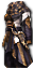 Guerreiro do Deserto (F).png