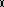 0bis.png