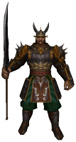 Agente.png