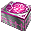 Cofre Ceifa-Boss Prata.png