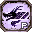 Guarda Ataque do Dragão P.png