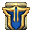 Licença de Mercenário.png