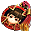 Mini Bonsai.png