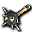 Moca de um Orc.png
