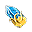 Pedra do Caos Intermédia.png