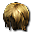 Penteado Mosqueteiro.png