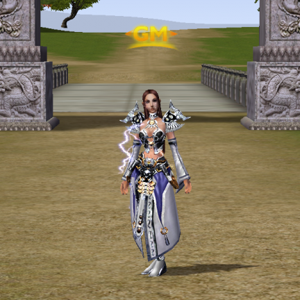 Robe da HarmoniaF.png
