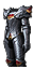 Armadura Avalon+ (Prata) (M).png