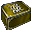 Cofre de Cor Draconis.png