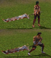Espadadoodio.jpg
